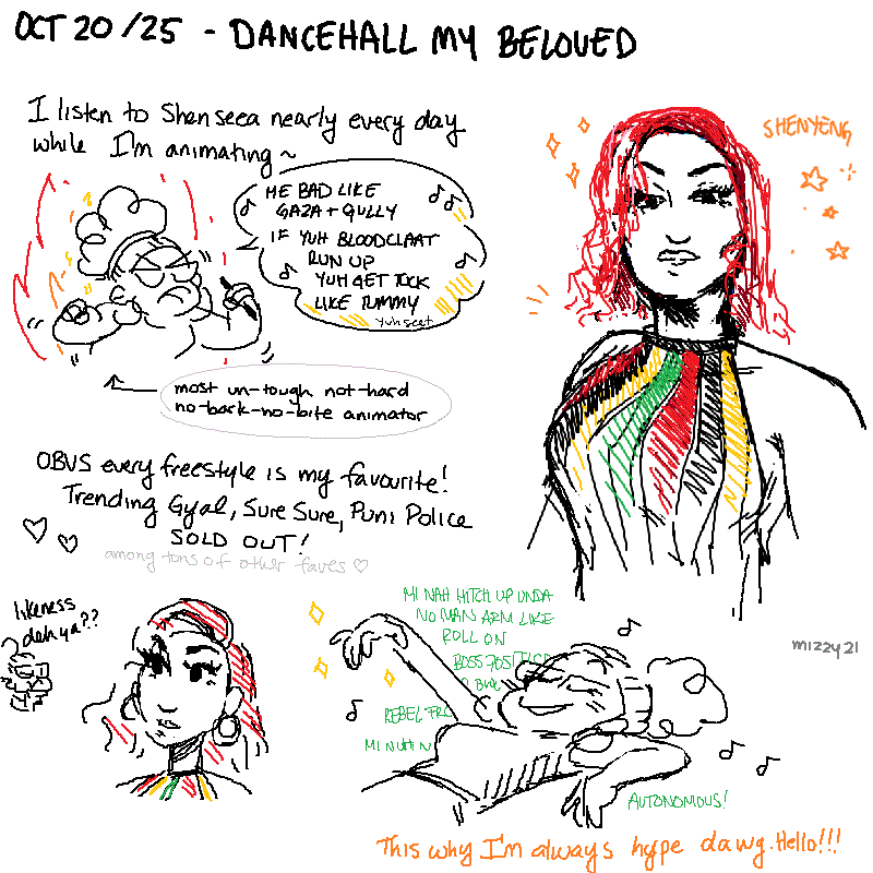 post from oct 25 2025