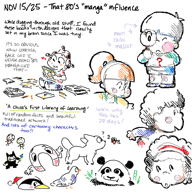 post from nov 15 2025